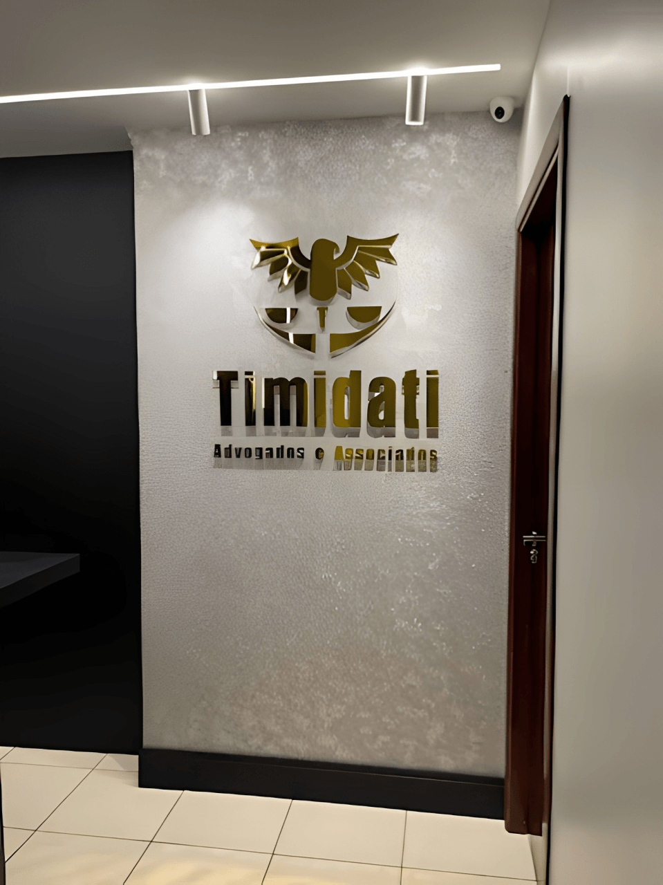 Emblema